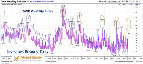 Bear, Volatility, Perpetual futures
