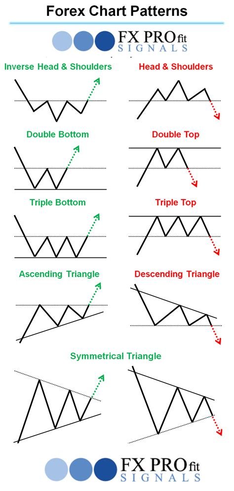 Understanding Market Signals: How